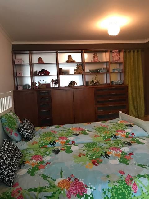 Almalaguez Casa Da Rua Do Sol酒店 外观 照片
