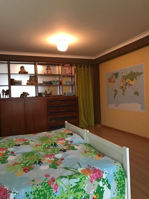 Almalaguez Casa Da Rua Do Sol酒店 外观 照片